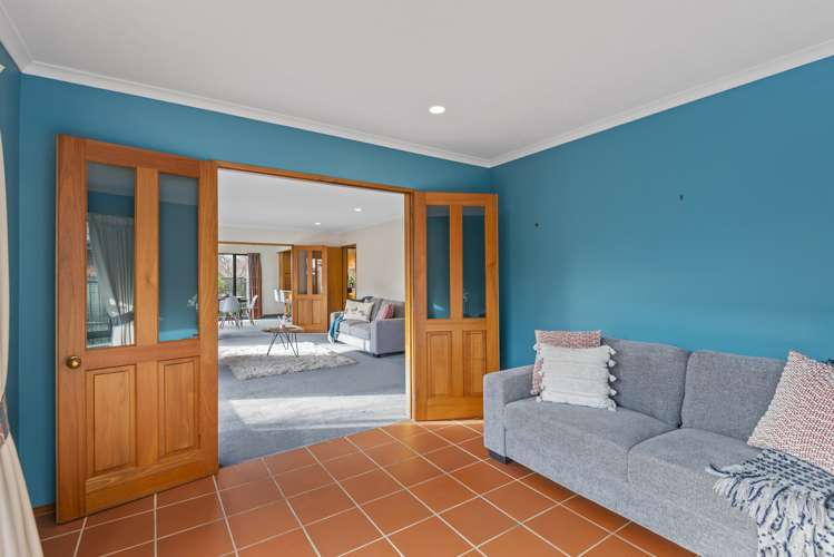 30b Kingsbury Avenue Rangiora_12