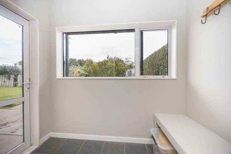 397e Pohangina Valley East Road Pohangina Valley_39