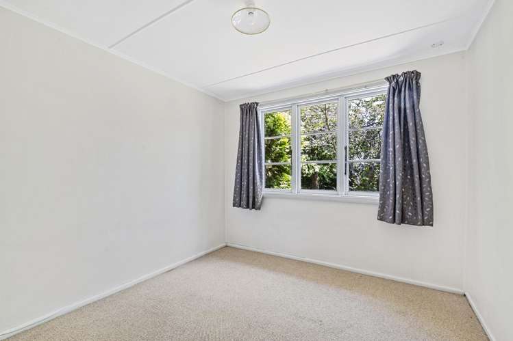 7 Bristol Street Hanmer Springs_8