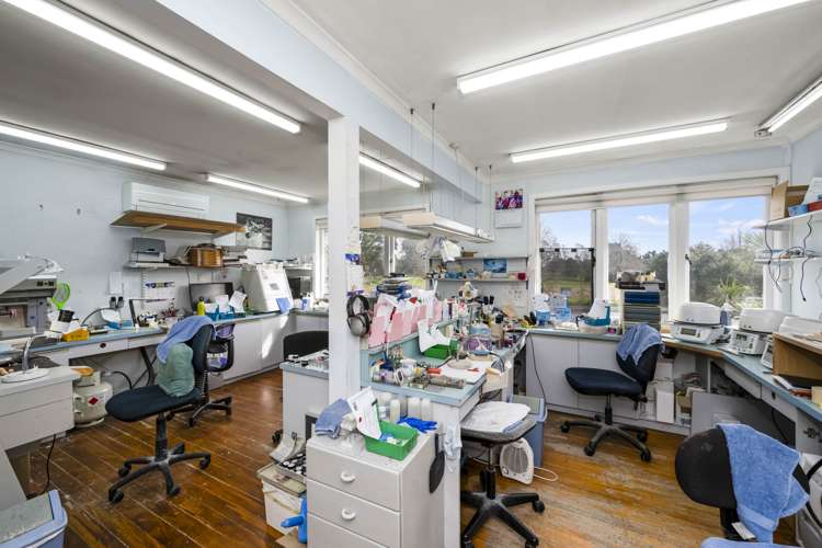 1 Duncan Maclean Link Morningside_5