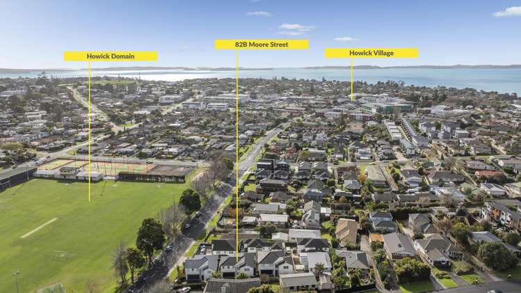 82B Moore Street Howick_30