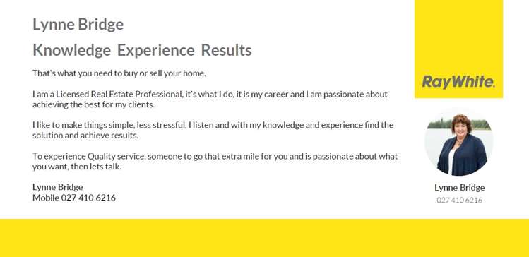 72 Eton Street Hampstead_15