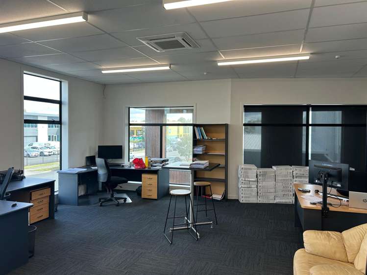 136 Maui Street Te Rapa_12