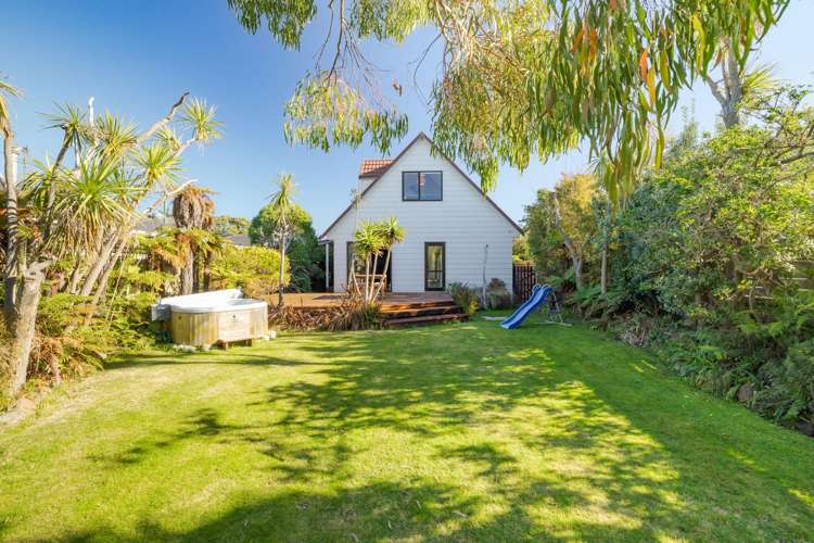 113 Rocking Horse Road_1