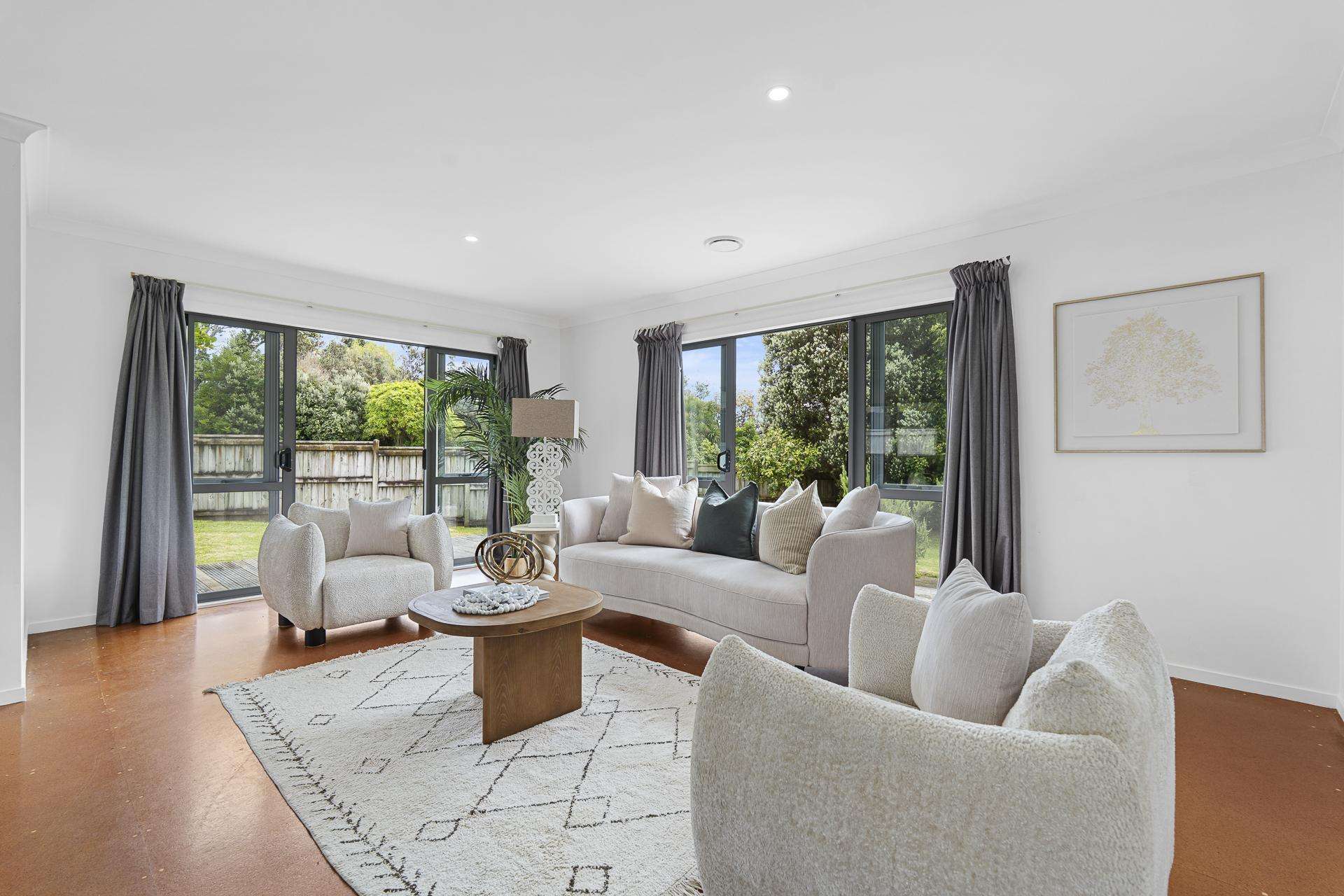 1185 South Road Oakura_0