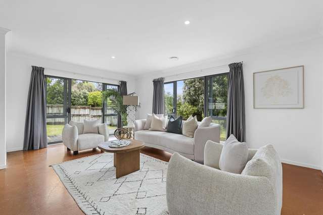 Dive into this Seaside Village in time for Summer!