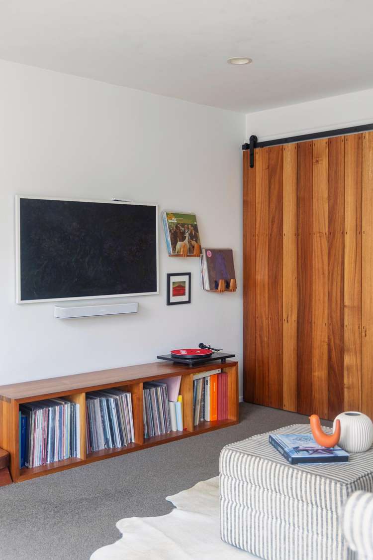 18A Parkdale Road Mount Albert_9