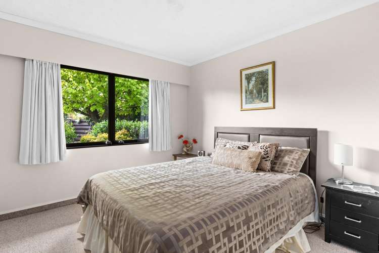 10 Hetley Crescent Taradale_13
