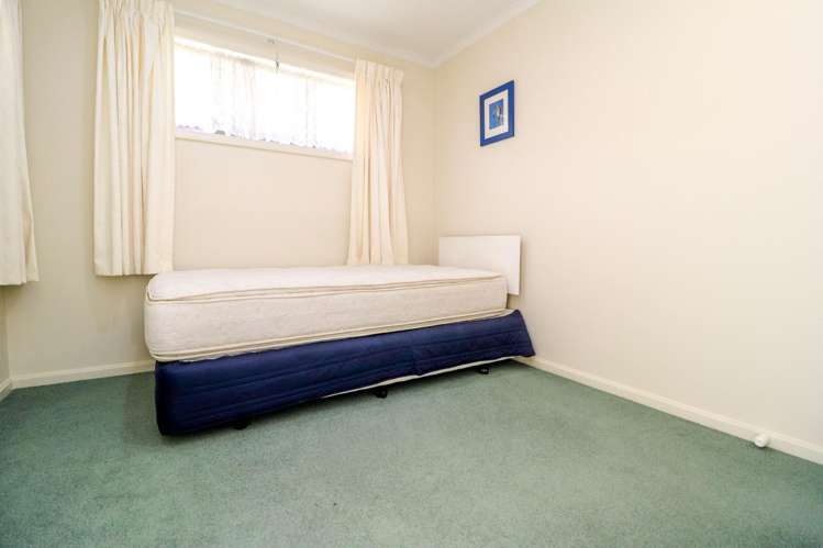 403 Court Street Thames_14