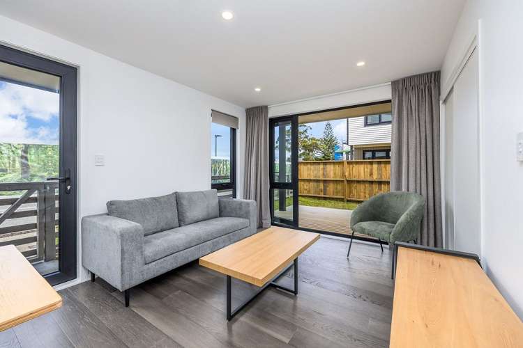 79 Te Puketoka Lane_0