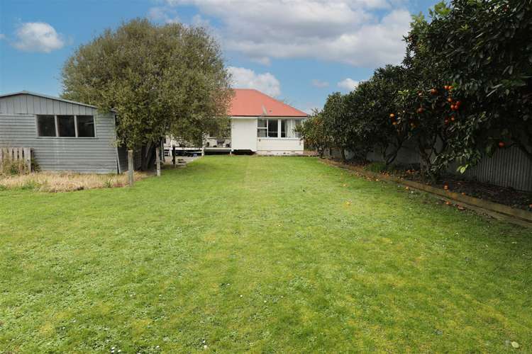 18a Williams Street Marewa_7
