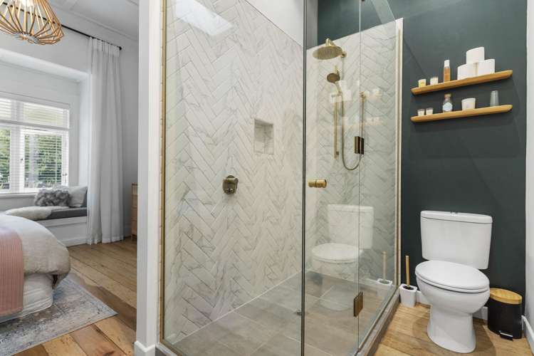 4a Torrance Street Epsom_16