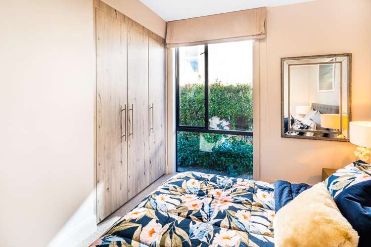 14 Crake Street Te Kauwhata_7