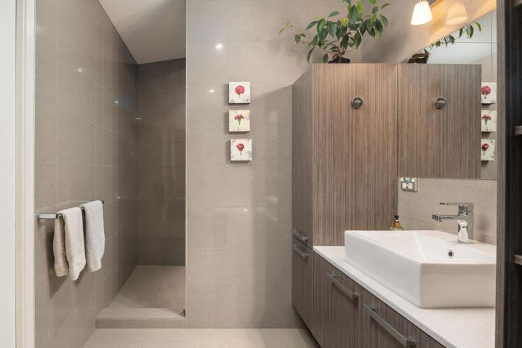 27 Amelia Crescent Waikawa_16