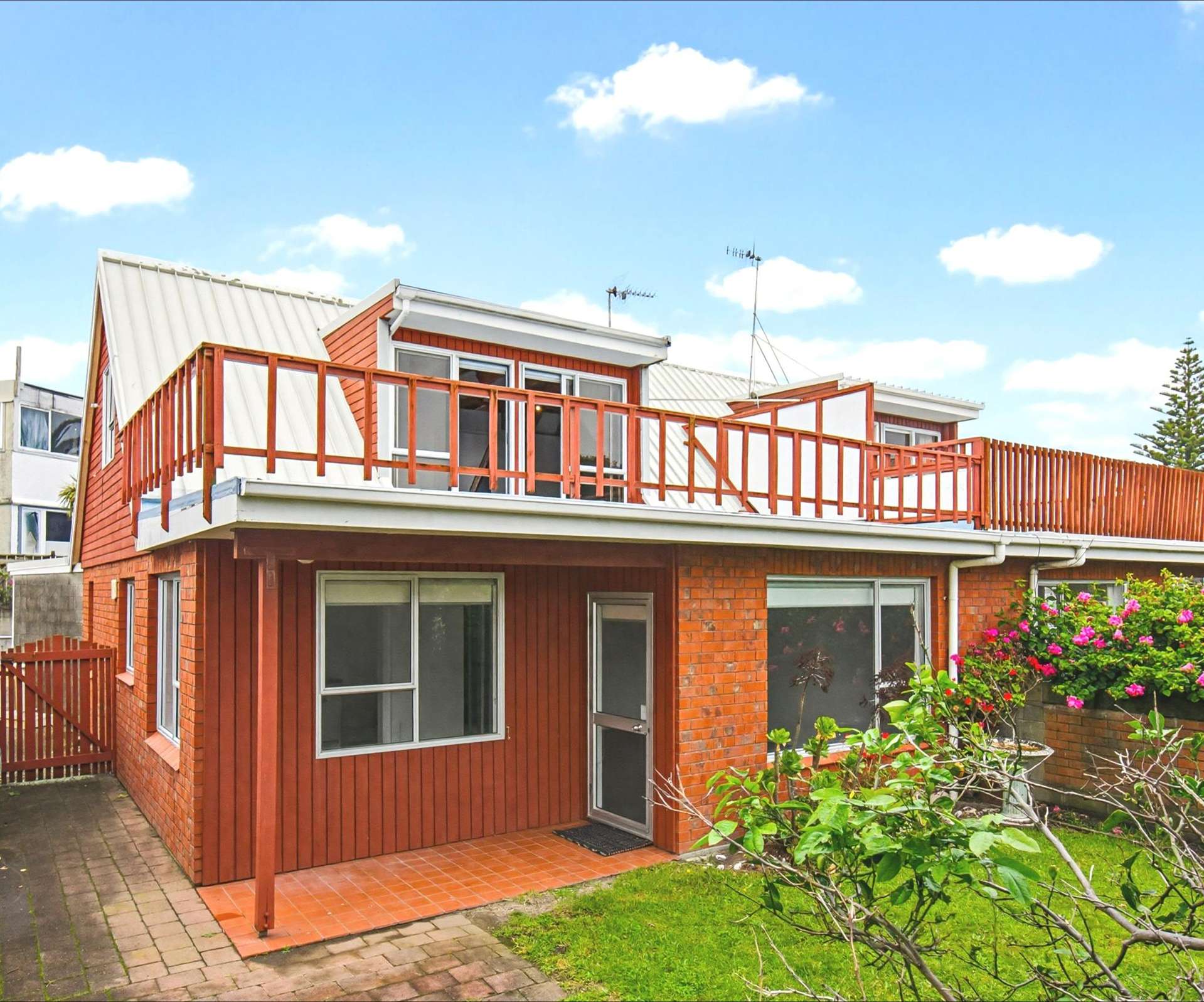 7B Howell Road Paraparaumu Beach_0
