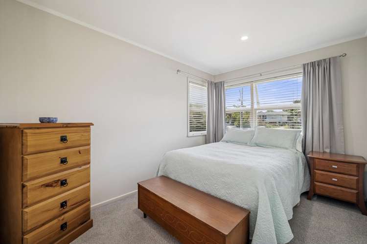 25B Otonga Road Springfield_8