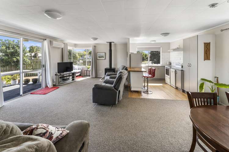 119a Parkers Road Annesbrook_5