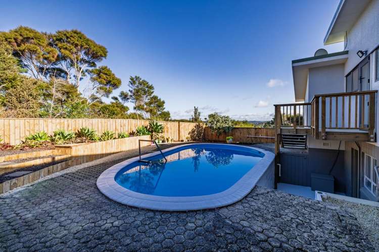 2 Arabella Road Opua_19
