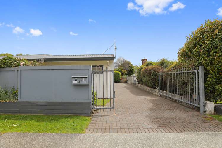 137a Malfroy Road Victoria_14