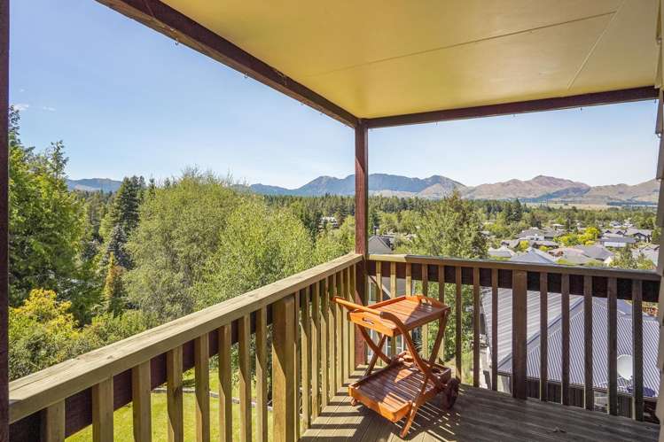 22 Chalet Crescent Hanmer Springs_21