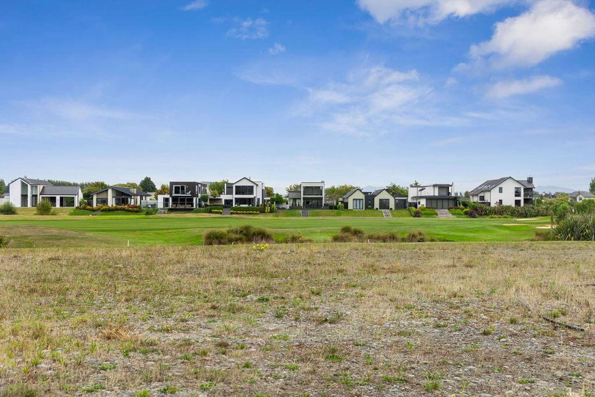 150 Harts Creek Lane Northwood_0