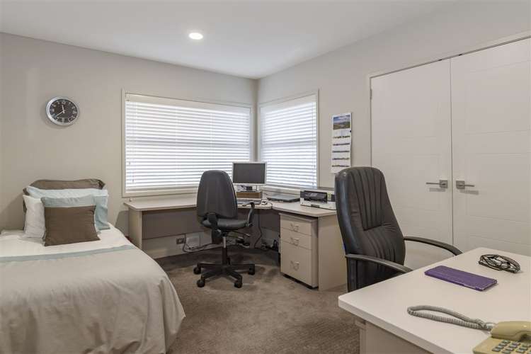 34 Holcombrooke Lane Welcome Bay_36