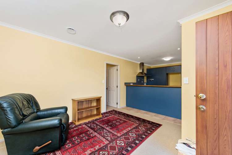 7 Pirika Place Papamoa_11