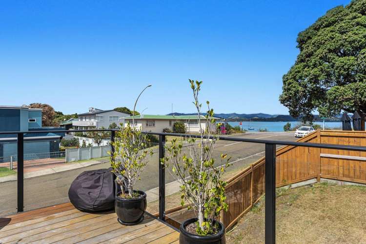 311 Harbour Road Ohope_15