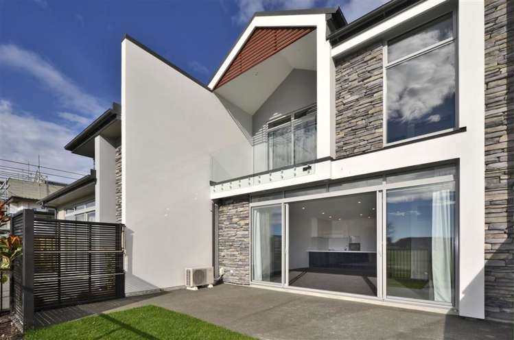 6b Batchelor Place Kaiapoi_0