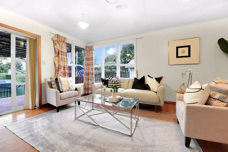 6 Bellmont Avenue Chartwell_5