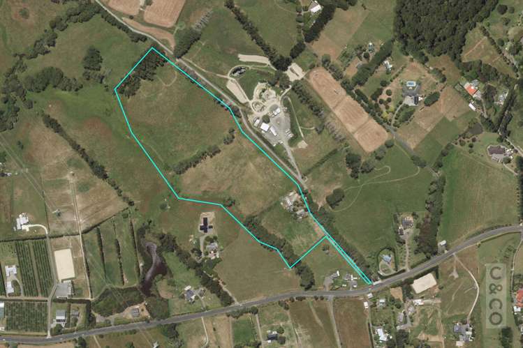 836 Old North Road Waimauku_43