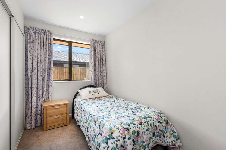 53 Whitburn Avenue Halswell_11