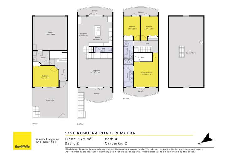 115E Remuera Road Remuera_31