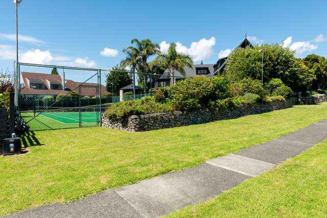 46 Clivedene Street Matua_3