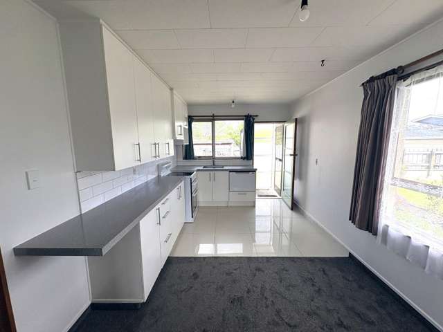 914 Florence Street Raureka_2