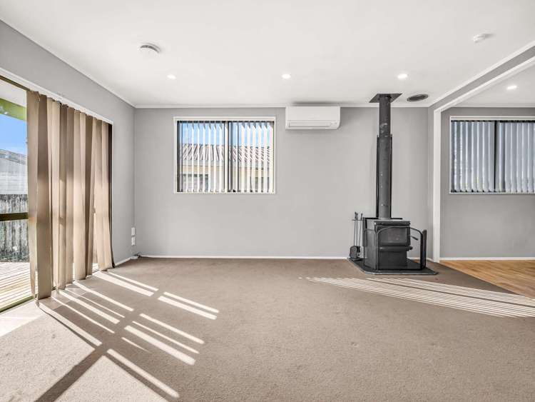 46 Odlin Crescent Nawton_7