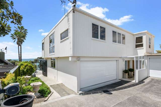 1/31 Sanders Avenue Takapuna_3