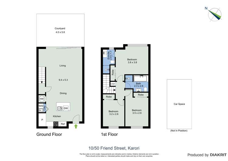 10/50 Friend Street Karori_11