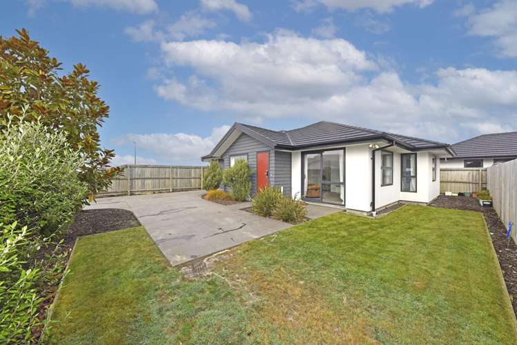 156 Awatea Road Wigram_14