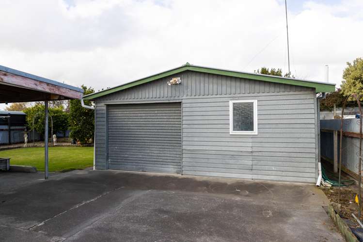 73 Wilson Road Flaxmere_16