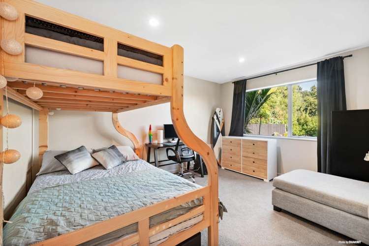 2 Treetops Way Bayview_21