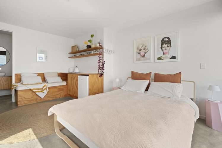 46 Davies Drive Atawhai_34