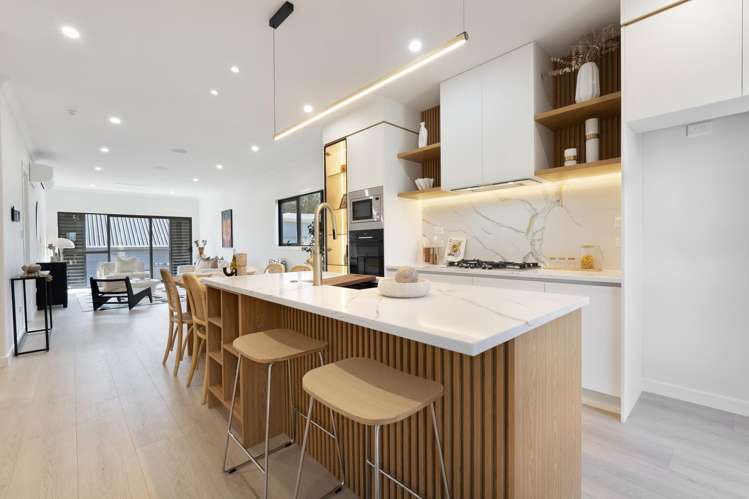 69b Chivalry Road Glenfield_30