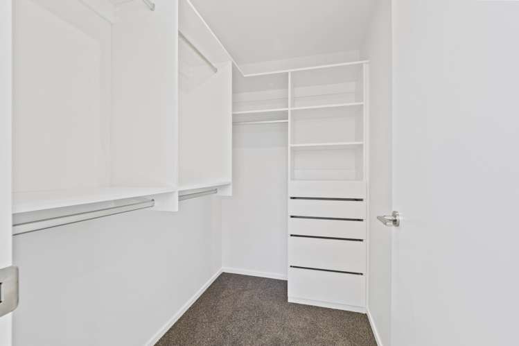 19 Orwell Way Hampstead_13