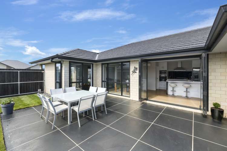 19 Lloyds Close Rolleston_16