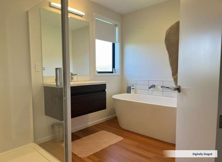 91 Gladstone Road Woodend_8