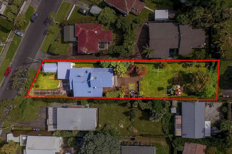 18 Oranga Avenue Onehunga_20