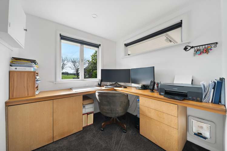 14 Miro Street Lansdowne_18