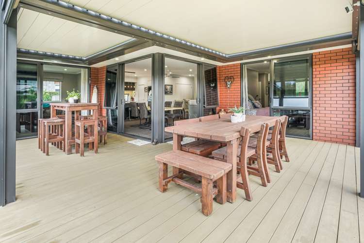 3 Tawera Lane Ngaruawahia_12