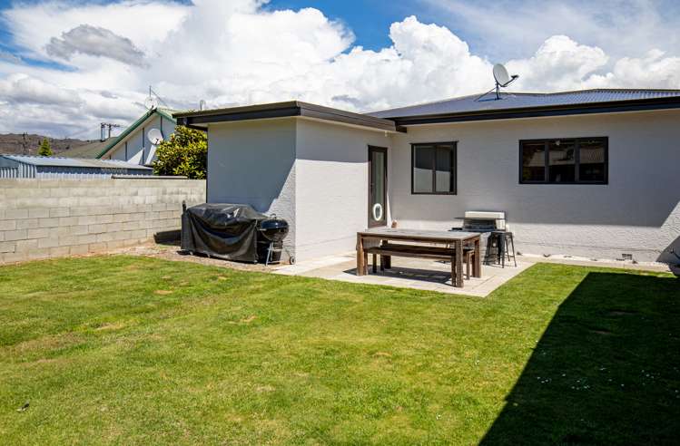 3 Finlay Street Alexandra_10